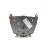 Recambio de mando multifuncion para ford ka+ essential referencia OEM IAM G1B518K811BA  