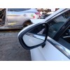 Recambio de retrovisor izquierdo para citroën ds4 design referencia OEM IAM 1608535380  