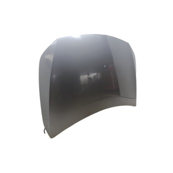 Recambio de capo para mercedes-benz clase a (bm 177) a 180 d (177.003) referencia OEM IAM A1778801800  