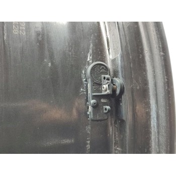 Recambio de juego llantas para fiat freemont (345) basis referencia OEM IAM K1RU20DD5AC  