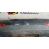 Recambio de paragolpes trasero para audi q7 (4l) referencia OEM IAM 4L0807511B  