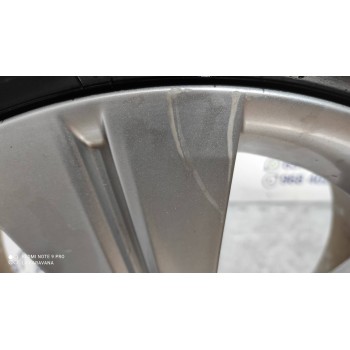 Recambio de juego llantas para kia sportage concept 4x2 referencia OEM IAM 529103U200  