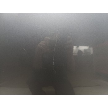 Recambio de capo para mercedes-benz clase a (bm 177) a 180 d (177.003) referencia OEM IAM A1778801800  