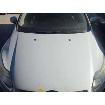 Recambio de capo para ford focus lim. (cb8) edition referencia OEM IAM PBM51A16610AC  