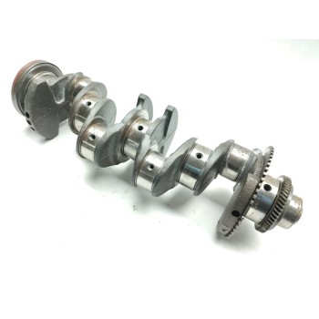 CIGUEÑAL 5801486982 