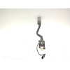 Recambio de pedal acelerador para peugeot 407 st sport referencia OEM IAM 9650341780  
