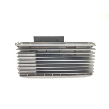 MODULO ELECTRONICO 8T0035223AB 