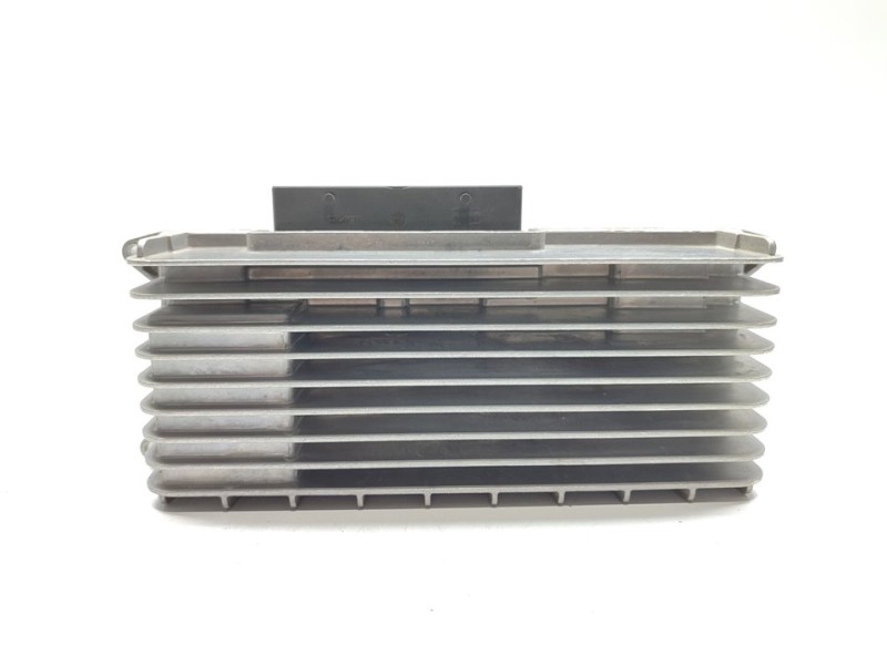 Recambio de modulo electronico para audi a4 ber. (b8) básico referencia OEM IAM 8T0035223AB  