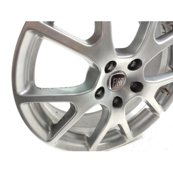 Recambio de juego llantas para fiat freemont (345) basis referencia OEM IAM K1RU20DD5AC  