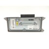Recambio de modulo electronico para audi a4 ber. (b8) básico referencia OEM IAM 8T0035223AB  