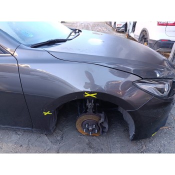 ALETA DELANTERA DERECHA B45A52111B 