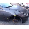 Recambio de aleta delantera derecha para mazda 3 lim. (bl) sportive referencia OEM IAM B45A52111B  