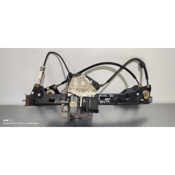 Recambio de elevalunas delantero izquierdo para volkswagen passat cc (357) advance referencia OEM IAM 1T0959701L  