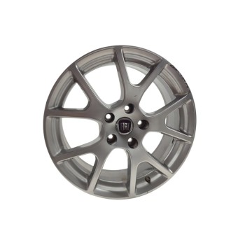 Recambio de juego llantas para fiat freemont (345) basis referencia OEM IAM K1RU20DD5AC  