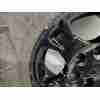 Recambio de juego llantas para mitsubishi montero (v60/v70) 3.2 di-d gls kaiteki (3-ptas.) referencia OEM IAM MR347070  
