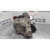 Recambio de caja cambios para hyundai sonata (nf) 2.0 crdi comfort i referencia OEM IAM T61BDP  
