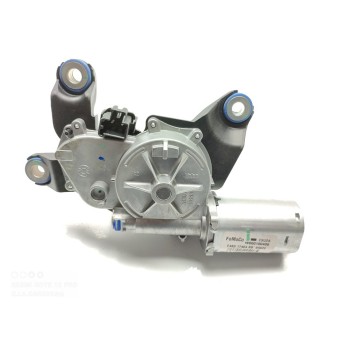 Recambio de motor limpia trasero para ford ka+ active referencia OEM IAM E4B517404BB  