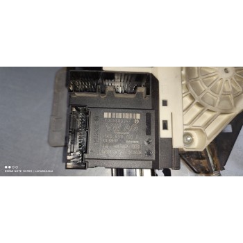 Recambio de elevalunas delantero izquierdo para volkswagen passat cc (357) advance referencia OEM IAM 1T0959701L  