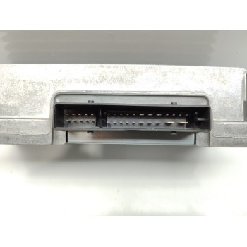 Recambio de modulo electronico para audi a4 ber. (b8) básico referencia OEM IAM 8T0035223AB  