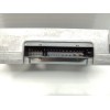 Recambio de modulo electronico para audi a4 ber. (b8) básico referencia OEM IAM 8T0035223AB  