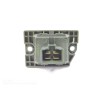 Recambio de resistencia calefaccion para hyundai tucson style blue 2wd referencia OEM IAM   