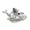 Recambio de enfriador egr para peugeot 508 sw active referencia OEM IAM 1638158580  
