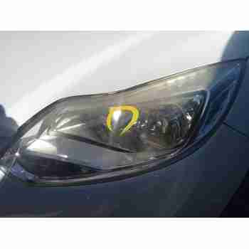 FARO IZQUIERDO BM5113W030NB / 1873929 
