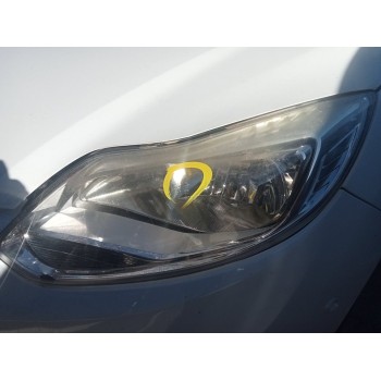 FARO IZQUIERDO BM5113W030NB 