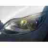 Recambio de faro izquierdo para ford focus lim. (cb8) edition referencia OEM IAM BM5113W030NB  