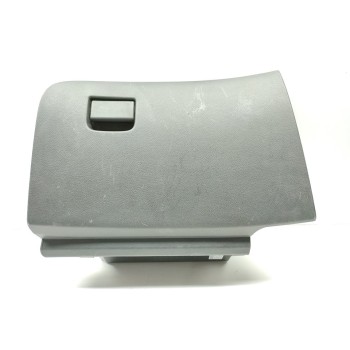 Recambio de guantera para nissan qashqai (j11) acenta referencia OEM IAM 68510HV00A  