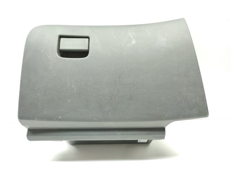 Recambio de guantera para nissan qashqai (j11) acenta referencia OEM IAM 68510HV00A  