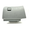 Recambio de guantera para nissan qashqai (j11) acenta referencia OEM IAM 68510HV00A  