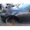 Recambio de aleta delantera izquierda para mazda 3 lim. (bl) sportive referencia OEM IAM B45A52211B  