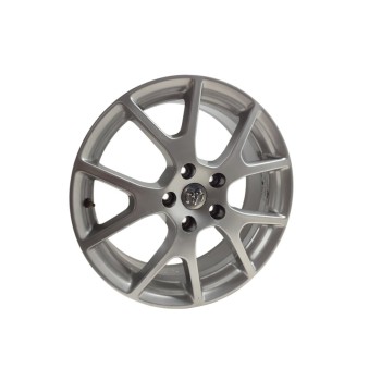 Recambio de juego llantas para fiat freemont (345) basis referencia OEM IAM K1RU20DD5AC  