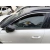Recambio de puerta delantera izquierda para citroën c5 x shine pack referencia OEM IAM YL01854980  