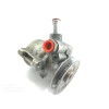 Recambio de bomba direccion para peugeot 205 berlina 1.8 d generation referencia OEM IAM 9151249180  