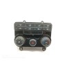 Recambio de mando calefaccion / aire acondicionado para hyundai sonata (nf) 2.0 crdi comfort i referencia OEM IAM 972502L150  