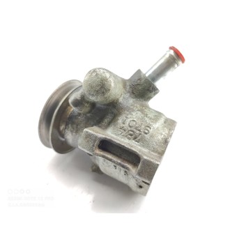 Recambio de bomba direccion para peugeot 205 berlina 1.8 d generation referencia OEM IAM 9151249180  