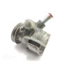 Recambio de bomba direccion para peugeot 205 berlina 1.8 d generation referencia OEM IAM 9151249180  