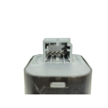 Recambio de mando retrovisor para audi a4 ber. (b8) básico referencia OEM IAM 8K0959565B  