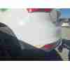 Recambio de paragolpes trasero para ford focus lim. (cb8) edition referencia OEM IAM BM51A17906AHXWAA  