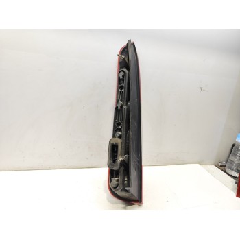 Recambio de piloto trasero derecho para ford focus c-max (cap) trend (d) referencia OEM IAM 3M5113A602AD  