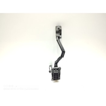 Recambio de pedal acelerador para peugeot 407 st confort referencia OEM IAM 9650341780  