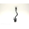 Recambio de pedal acelerador para peugeot 407 st confort referencia OEM IAM 9650341780  