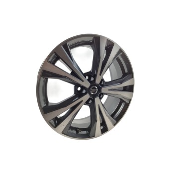 Recambio de llanta para nissan qashqai (j11) acenta referencia OEM IAM D0300HV03A  