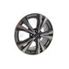 Recambio de llanta para nissan qashqai (j11) acenta referencia OEM IAM D0300HV03A  