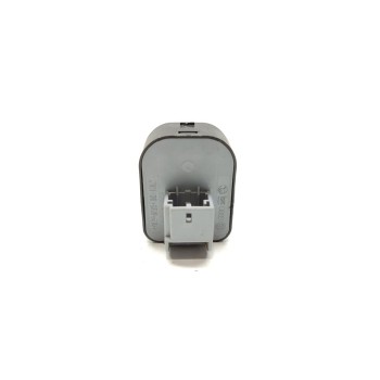 Recambio de mando retrovisor para audi a4 ber. (b8) básico referencia OEM IAM 8K0959565B  