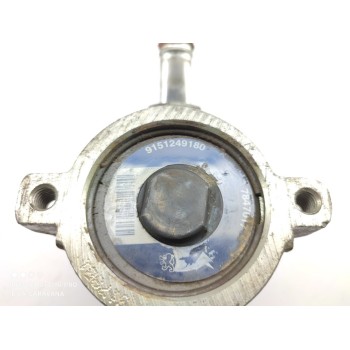Recambio de bomba direccion para peugeot 205 berlina 1.8 d generation referencia OEM IAM 9151249180  