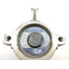 Recambio de bomba direccion para peugeot 205 berlina 1.8 d generation referencia OEM IAM 9151249180  