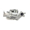 Recambio de enfriador egr para peugeot 508 sw active referencia OEM IAM 1638158580  